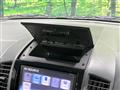 2012 Nissan ROOX