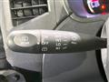 2012 Nissan ROOX