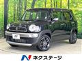 2018 Suzuki Suzuki Others