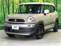 2018 Suzuki Suzuki Others