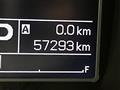 2018 Suzuki Suzuki Others