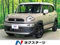 2018 Suzuki Suzuki Others
