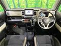 2018 Suzuki Suzuki Others