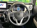 2018 Suzuki Suzuki Others