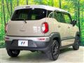 2018 Suzuki Suzuki Others