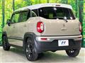 2018 Suzuki Suzuki Others