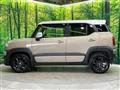 2018 Suzuki Suzuki Others
