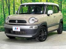 2018 Suzuki Suzuki Others