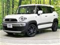 2018 Suzuki Suzuki Others