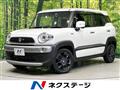 2018 Suzuki Suzuki Others