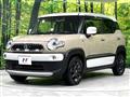 2018 Suzuki Suzuki Others