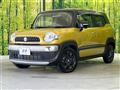 2019 Suzuki Suzuki Others
