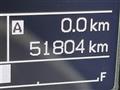 2019 Suzuki Suzuki Others