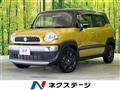 2019 Suzuki Suzuki Others