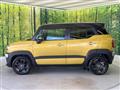 2019 Suzuki Suzuki Others