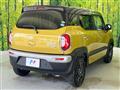 2019 Suzuki Suzuki Others