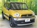 2019 Suzuki Suzuki Others