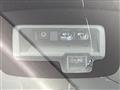 2019 Suzuki Suzuki Others