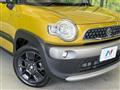 2019 Suzuki Suzuki Others