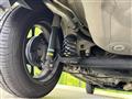 2019 Suzuki Suzuki Others