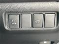 2015 Toyota Harrier Hybrid