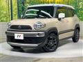2019 Suzuki Suzuki Others