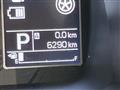 2019 Suzuki Suzuki Others