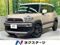 2019 Suzuki Suzuki Others
