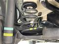 2019 Suzuki Suzuki Others