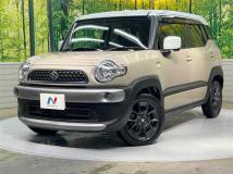2019 Suzuki Suzuki Others