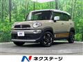 2019 Suzuki Suzuki Others