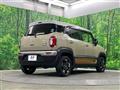 2019 Suzuki Suzuki Others