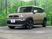 2019 Suzuki Suzuki Others