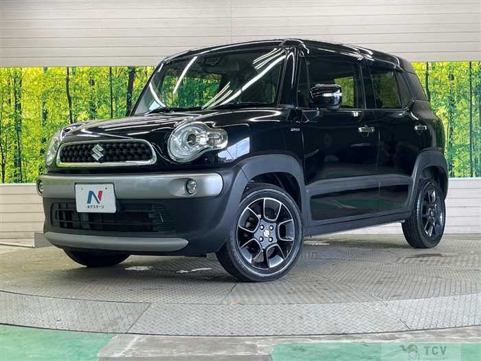 2019 Suzuki Suzuki Others