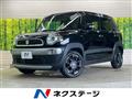 2019 Suzuki Suzuki Others