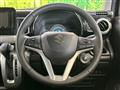 2019 Suzuki Suzuki Others