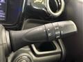 2019 Suzuki Suzuki Others