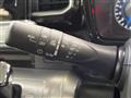 2019 Suzuki Suzuki Others
