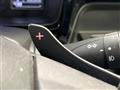 2019 Suzuki Suzuki Others