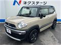 2019 Suzuki Suzuki Others