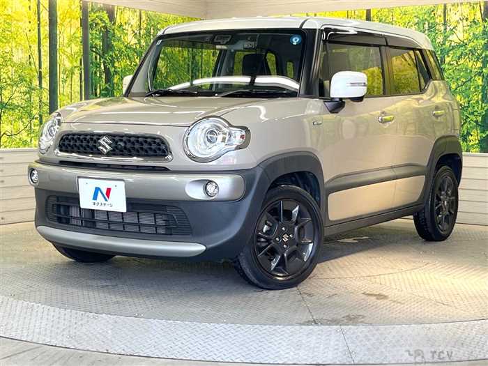 2020 Suzuki Suzuki Others
