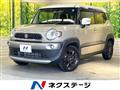 2020 Suzuki Suzuki Others