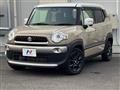 2020 Suzuki Suzuki Others