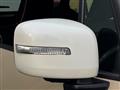 2020 Suzuki Suzuki Others
