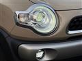 2020 Suzuki Suzuki Others