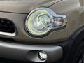 2020 Suzuki Suzuki Others