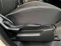 2020 Suzuki Suzuki Others