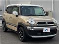 2020 Suzuki Suzuki Others