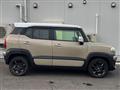 2020 Suzuki Suzuki Others