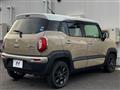 2020 Suzuki Suzuki Others